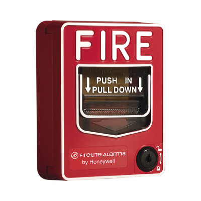 WBG12LX FIRE-LITE fire-lite