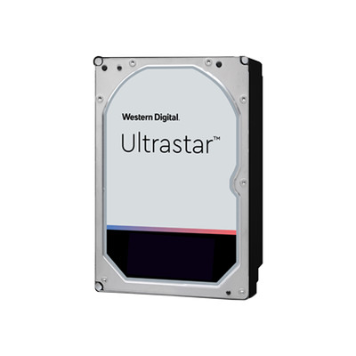 WUH721816ALE6L4 Western Digital (WD) discos duros mecan