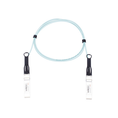 XGSFPAOC1M RUIJIE transceptores de fibra