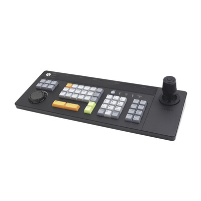 XK04 EPCOM controladores ptz
