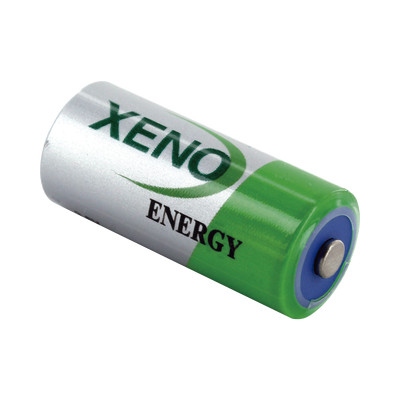 XL055F SYSCOM PARTS baterias