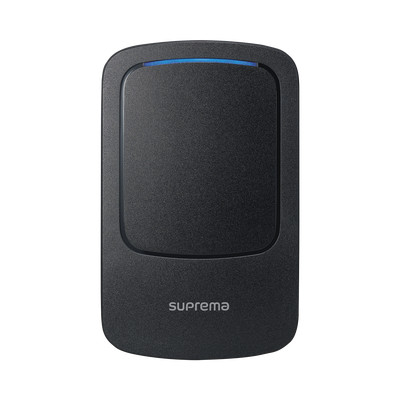 XP2GDPB SUPREMA proximidad (125 khz)
