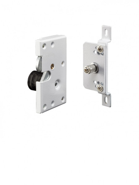 YLI062002 YLI YLI YEH210 - Cerradura electrica de ganch