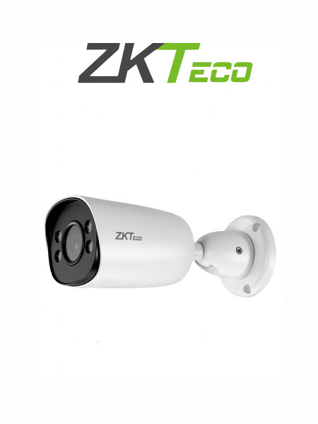 ZKT0030007 ZKTECO ZKTECO BS855P12CS7CMI - Camara IP Bul