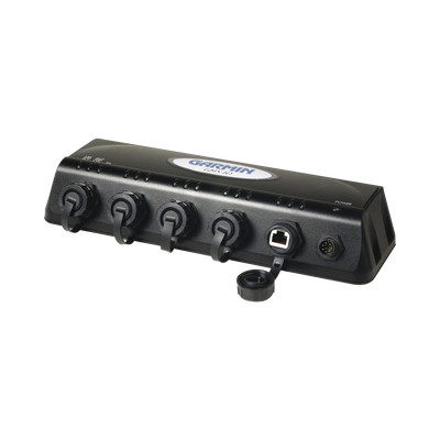 100035100 GARMIN rg59 tipo cap