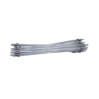 10NABD ROHN rg59 tipo cap