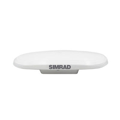 15585001 SIMRAD gps de mano para uso al aire libre y ma