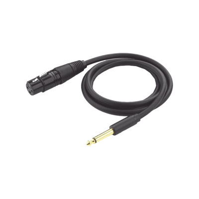 20721 UGREEN cables de audio