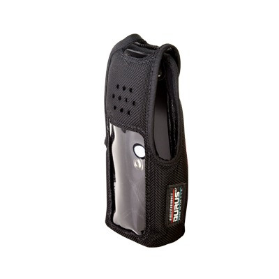 2806B BEE ELECTRONICS INC fundas