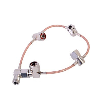 350548 SINCLAIR repuestos para duplexers