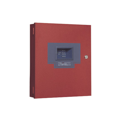 411UDAC FIRE-LITE todo