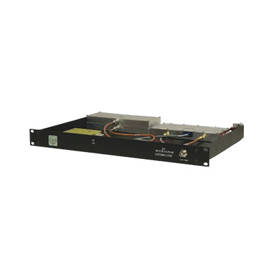 4283J0508N TX RX SYSTEMS INC. tta y multiacopladores
