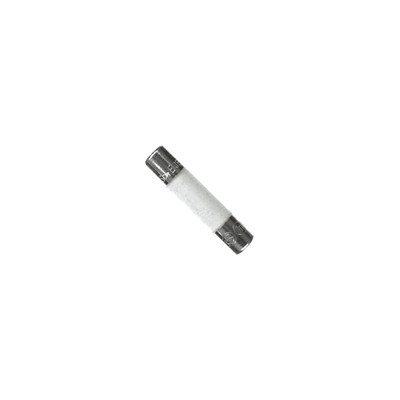 5071302ND Syscom antenas cables y accesorios