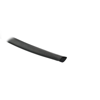 517301038BKMT HAKKO rg59 tipo cap