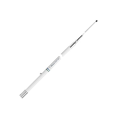 5390 SHAKESPEARE banda civil (2-30mhz)