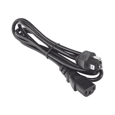 ACCORD15M EPCOM POWERLINE fuentes de alimentacion con r