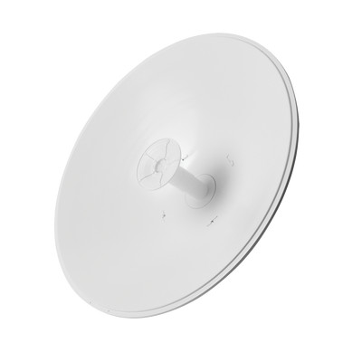 AF5G30S45 UBIQUITI NETWORKS direccionales
