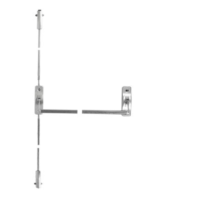 APEB2PL AccessPRO barras para puertas de emergencia
