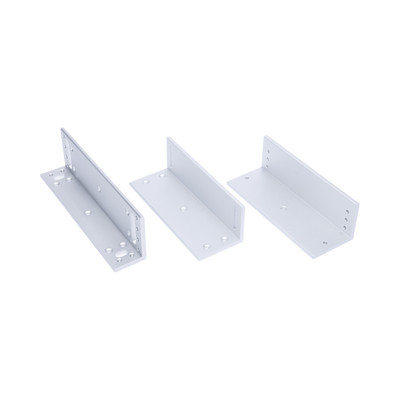 BZL1200NW AccessPRO chapas magneticas