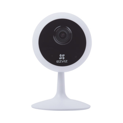 C1C720P EZVIZ cubo