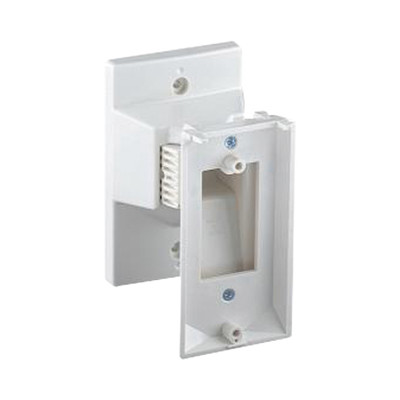 CA1W OPTEX movimiento para interior