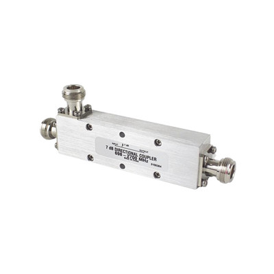 CK53N MICROLAB sistemas de antenas distribuidas (das)
