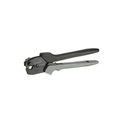 CT1700 PANDUIT herramientas