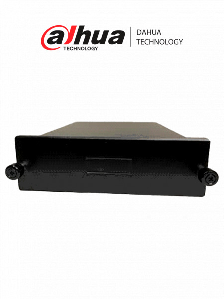 DHT0390011 DAHUA DAHUA HDD_BOX-MXVR41XX - Case para Dis