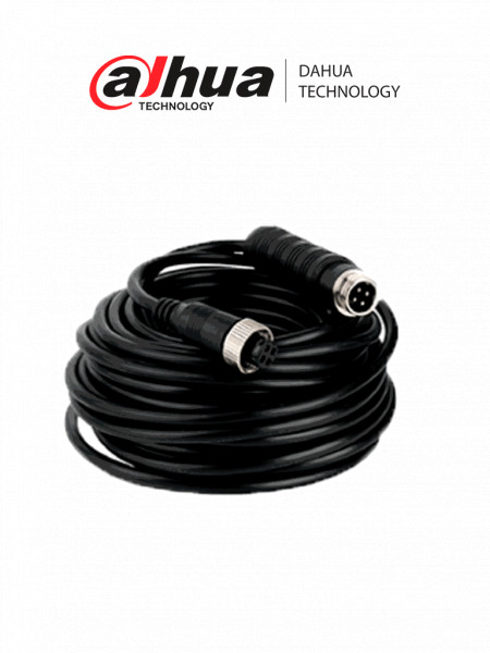 DHT0390027 DAHUA DAHUA MCNU-GXF4-GXM4-3 - Cable extenso