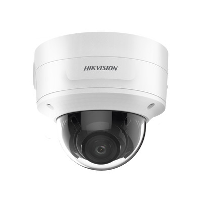 DS2CD3786G2IZSH HIKVISION domo / eyeball / turret