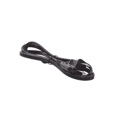 DS2PW001B HIKVISION para alimentacion y electricidad