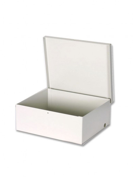 DSC1190010 DSC AV GMX004 GS004 - Gabinete Metalico para