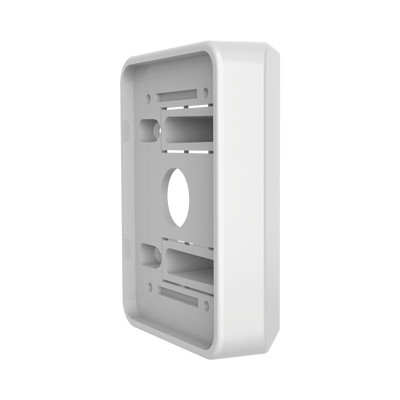 DSPDBEXA HIKVISION movimiento para exterior