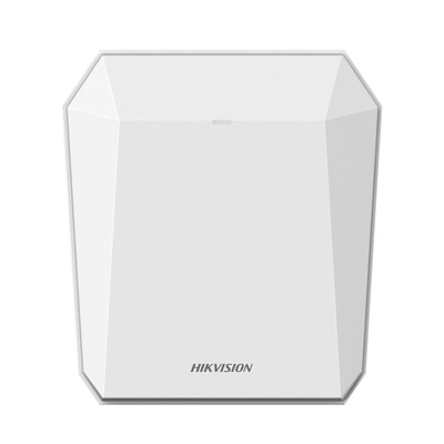 DSPR160V HIKVISION movimiento para exterior