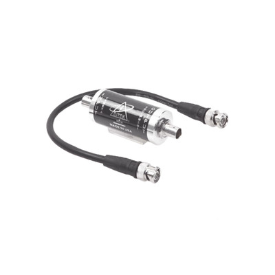DTKIBNC DITEK coaxial