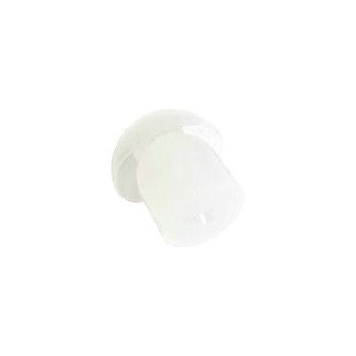 EARTIP1 TX PRO accesorios generales