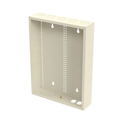 EIGTR19 EPCOM INDUSTRIAL gabinetes uso multiple