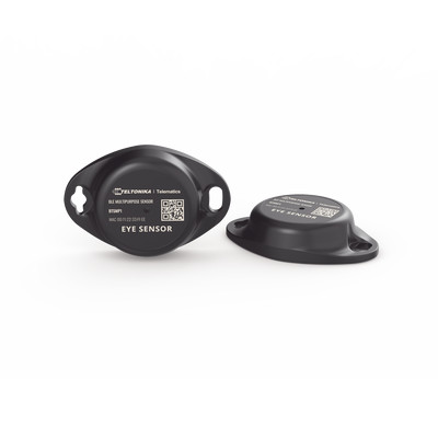 EYESENSOR Teltonika accesorios