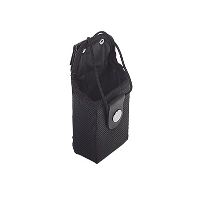 FSMPRO Syscom fundas