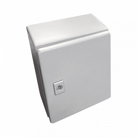 G4A403020UL ANCLO gabinetes para intemperie