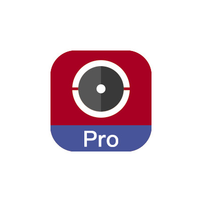 HKPROHMD1A HIKVISION hikvision