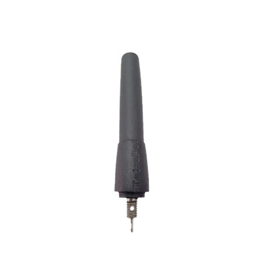 HT8554AA1 AIRBUS antenas
