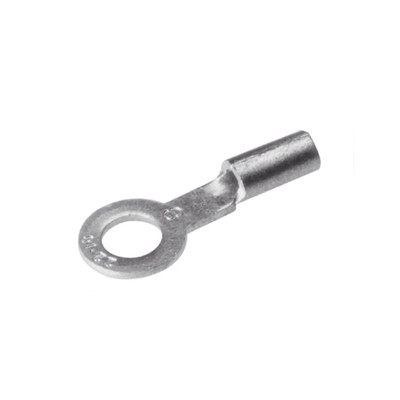 HUBT1038 HUBBELL accesorios para instalacion