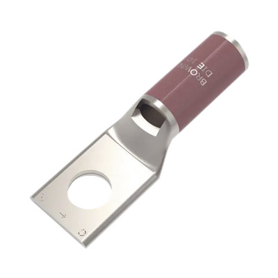HUBYA2CL HUBBELL accesorios para instalacion