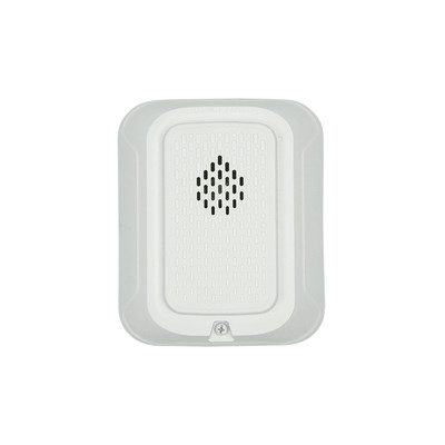 HWL SYSTEM SENSOR accesorios