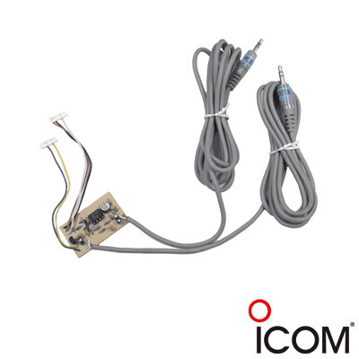 IAPC121 Syscom accesorios generales