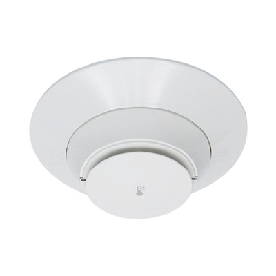 IDPHEATRORW HONEYWELL FARENHYT SERIES farenhyt