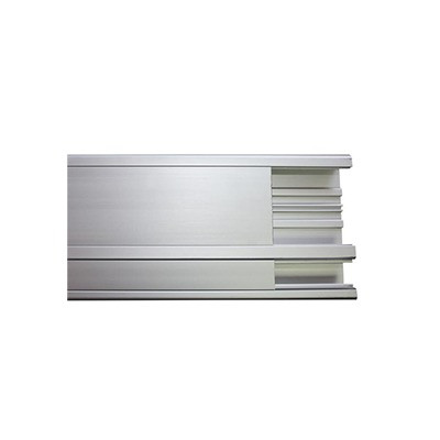 INKA140 THORSMAN canaletas