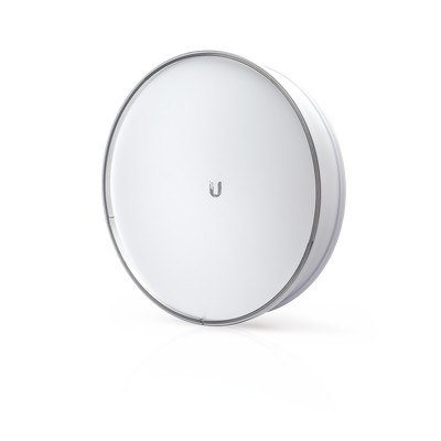 ISOBEAM620 UBIQUITI NETWORKS accesorios