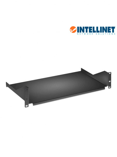ITL1590005 INTELLINET INTELLINET 710916 - Charola Rack